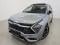 preview Kia Sportage #1