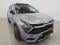 preview Kia Sportage #3