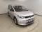 preview Volkswagen Caddy #1