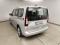 preview Volkswagen Caddy #2