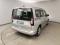 preview Volkswagen Caddy #3