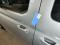 preview Volkswagen Caddy #5