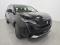preview Peugeot 3008 #3