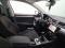 preview Skoda Superb #2