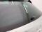 preview Skoda Superb #4