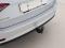 preview Skoda Superb #5