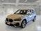 preview BMW X1 #0