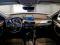 preview BMW X1 #2