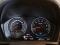 preview BMW X1 #3