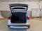 preview BMW X1 #4