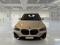 preview BMW X1 #5
