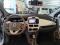 preview Renault ZOE #2
