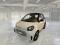 preview Smart ForTwo #0