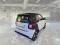 preview Smart ForTwo #1