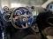 preview Smart ForTwo #2