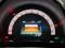 preview Smart ForTwo #3
