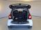 preview Smart ForTwo #4