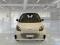 preview Smart ForTwo #5