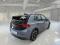 preview Volkswagen ID.3 #1