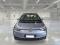 preview Volkswagen ID.3 #5