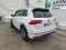 preview Volkswagen Tiguan #1
