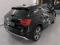 preview Audi Q2 #3