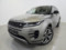 preview Land Rover Range Rover Evoque #1