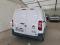 preview Citroen Berlingo #2