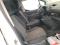 preview Citroen Berlingo #5