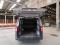 preview Mercedes Vito #4