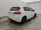 preview Peugeot 308 #1