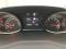 preview Peugeot 308 #5
