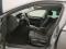 preview Volkswagen Passat Variant #2