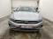 preview Volkswagen Passat Variant #4