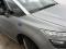 preview Citroen Grand C4 Picasso / SpaceTourer #5