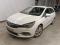 preview Opel Astra #0