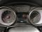 preview Opel Astra #5