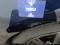 preview Land Rover Range Rover Sport #2
