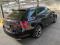 preview Skoda Superb #1