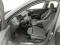 preview BMW 118 #2