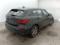 preview BMW 118 #1