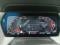 preview BMW 118 #5