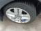 preview Renault Clio #0