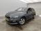 preview Skoda Scala #0
