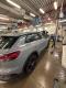 preview Audi E-TRON #3
