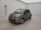 preview Fiat 500 #0