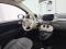 preview Fiat 500 #2