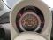 preview Fiat 500 #3