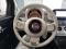 preview Fiat 500 #4