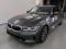 preview BMW 320 #0